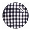 side plate gingham 1024x1024