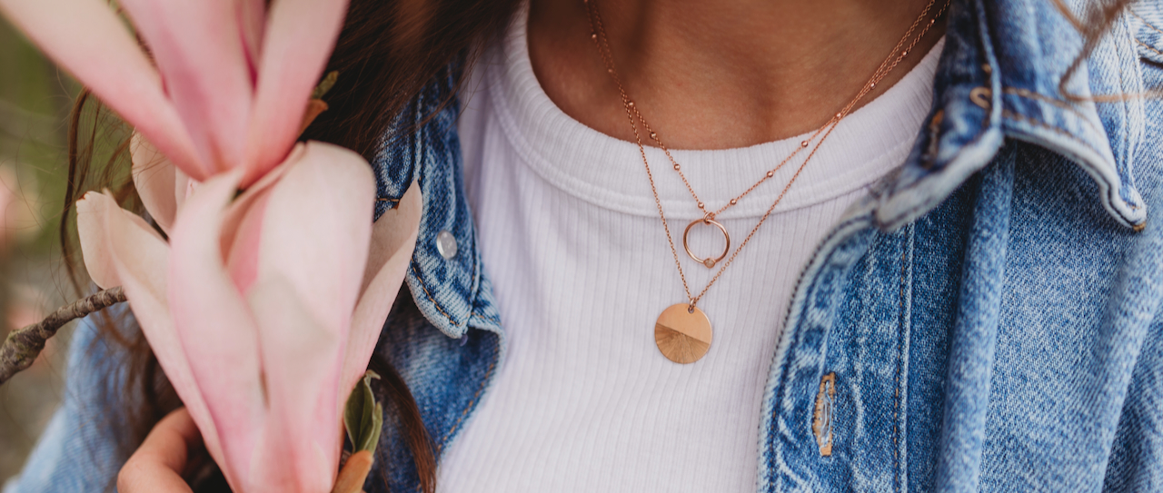 Couple of sand intro 2