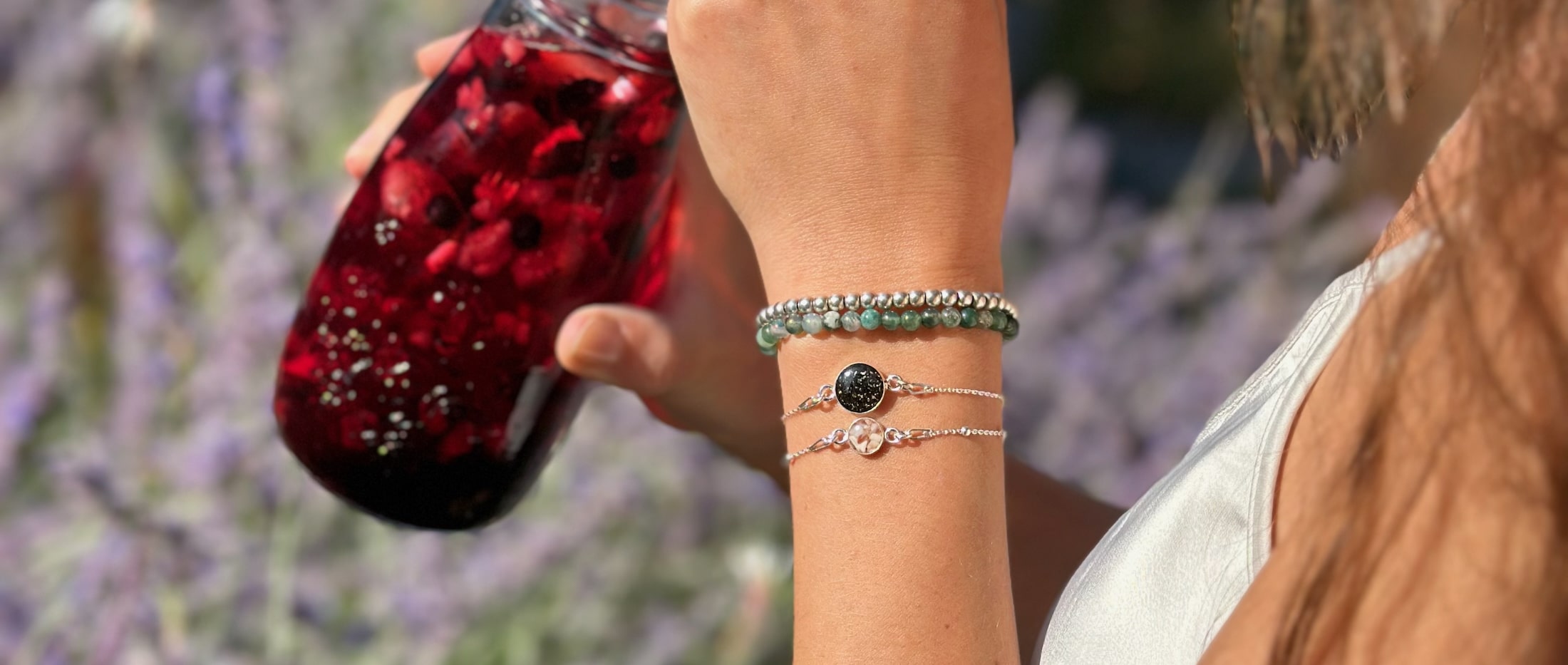 Couple of sand intro 1