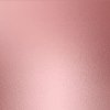 Rosegold stříbro 925 / 1000