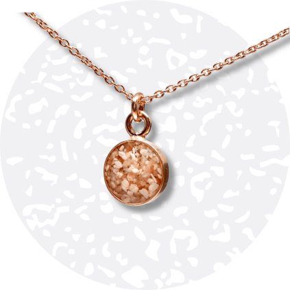 Necklace SIMPLE