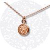 Necklace SIMPLE