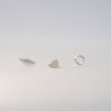 P1012584