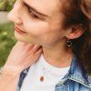 hoops circles1