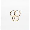 hoops circles3
