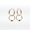 hoops circles7