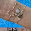 Bracelet DOUBLE DROP