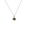 Necklace SHELL