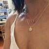 Necklace ROUND
