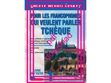 czech course french e.version