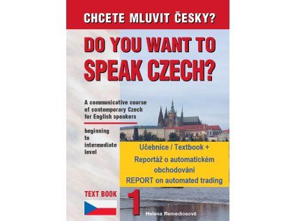 Obalka A7 Reportáž