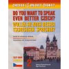 czech course 2 english version