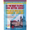 czech course english 2nd e.version