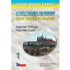czech course workbook russian version