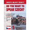 czech course english version
