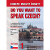 czech course english version