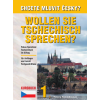 Wollen Sie Tschechisch Sprechen_Kursbuch