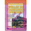 czech course german e.version