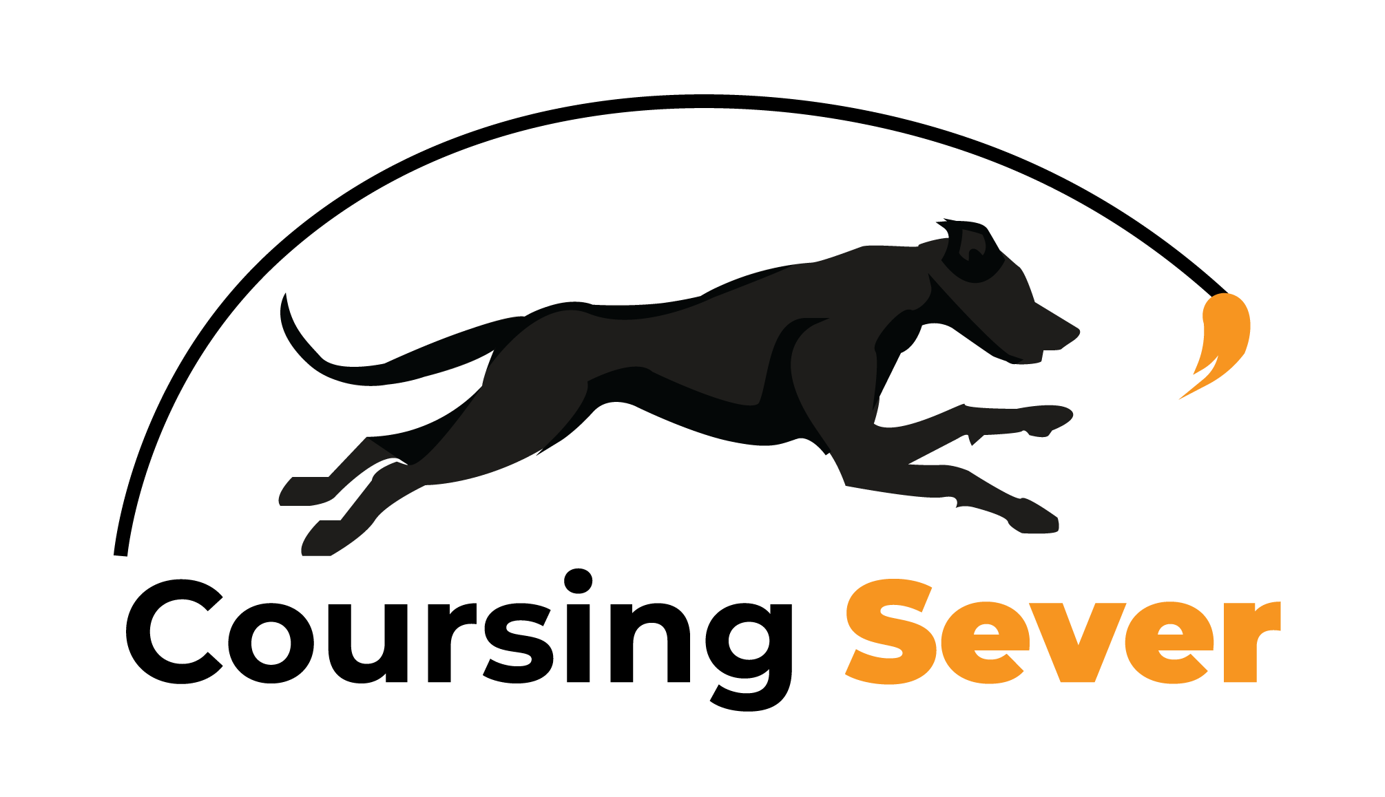 Coursing Sever