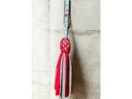 WhatsApp Image 2026 04 09 at 13.36.01 (2)