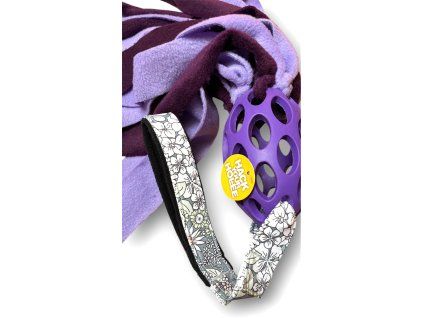 WhatsApp Image 2026 04 09 at 13.36.01 (4)