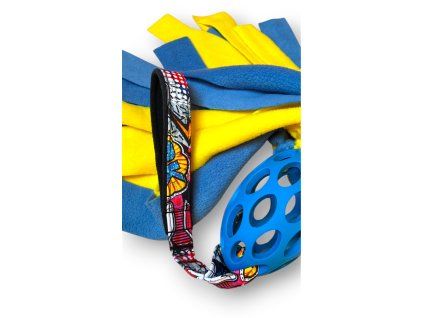 WhatsApp Image 2026 04 09 at 13.36.01 (8)