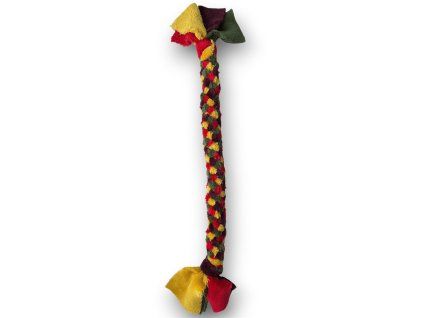 WhatsApp Image 2026 04 20 at 11.22.17