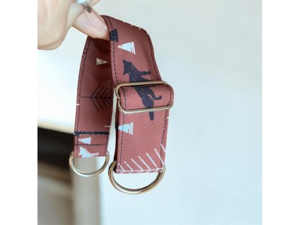 WhatsApp Image 2025 08 12 at 20.33.52 (2)