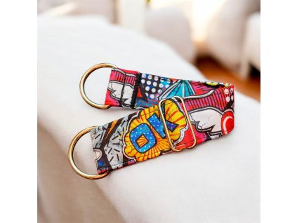 WhatsApp Image 2025 08 25 at 19.04.00 (1)