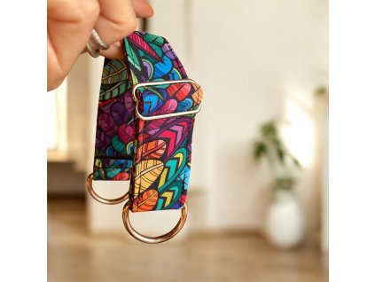 WhatsApp Image 2025 08 27 at 17.53.18