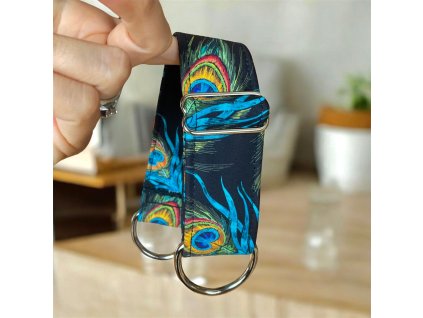 WhatsApp Image 2025 09 02 at 13.00.07