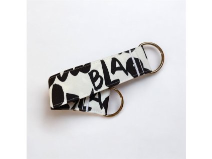 WhatsApp Image 2025 09 03 at 12.14.16 (1)