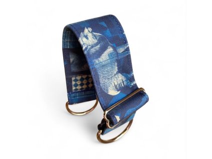 WhatsApp Image 2025 09 15 at 15.31.01 (1)