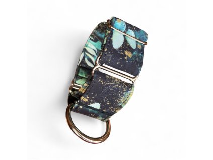 WhatsApp Image 2025 09 15 at 15.32.00