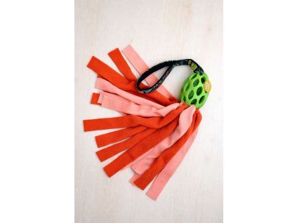 WhatsApp Image 2026 03 30 at 14.11.54 (1)