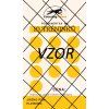 permanentka vzor2