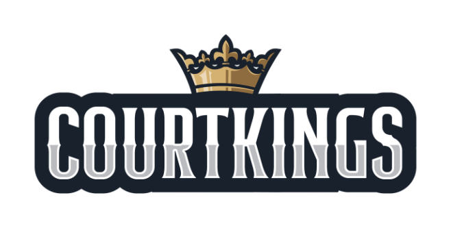 courtkings