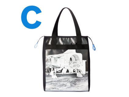 CMYK white