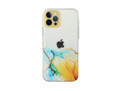 1017 1 akvarel kryt na iphone 11 pro max summer