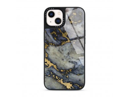 1317 marble kryt na iphone 11 pro max fluorit