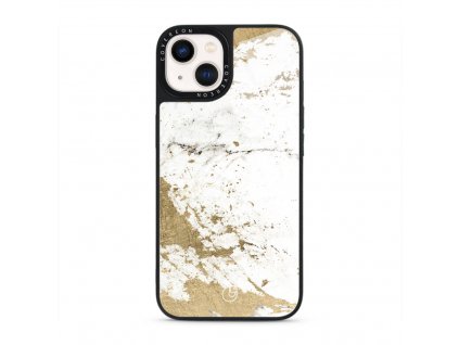 1563 marble kryt na iphone 11 calcit