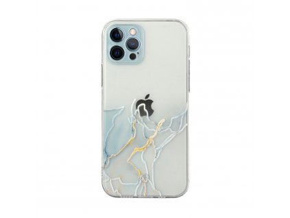 915 1 akvarel kryt na iphone 13 mini frozen