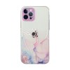 1047 1 akvarel kryt na iphone 11 spring