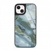 1227 marble kryt na iphone 11 pro aquamarin