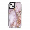 1266 marble kryt na iphone 11 rhodonit