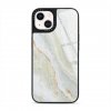 1368 marble kryt na iphone 12 pro max crystal