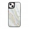 1374 marble kryt na iphone 13 crystal