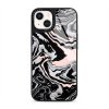 1443 marble kryt na iphone 11 pro max linocut