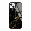 1497 marble kryt na iphone 13 mini smoky quartz