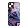 1557 marble kryt na iphone 14 pro ametyst